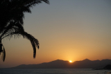 7 nuits à Lanzarote directement sur la plage – Aparthotel Playamar, vols, bagages et petit-déjeuner inclus (5,8/6* sur holidaycheck)