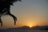 7 nuits à Lanzarote directement sur la plage – Aparthotel Playamar, vols, bagages et petit-déjeuner inclus (5,8/6* sur holidaycheck)