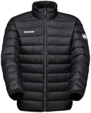 Veste Mammut Waymarker pour homme / XXL