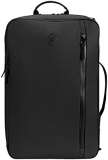 Mammut SEON 3-Way 20 Sac à dos d’escalade/jour sur Amazon