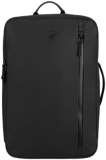 Sac à dos – Mammut Seon Transporter 25 noir 25 L sur Amazon au nouveau meilleur prix !