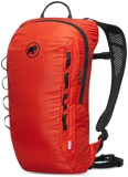 Mammut Unisex Neon Light Neon Light chez Amazon