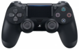 La manette Dual Shock 4 V2 pour PS4! Au plus bas prix !