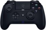 Manette de jeux Razer Raiju Tournament Edition chez digitec et Amazon