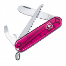 Un rabais de 60% sur de nombreux couteaux de poche Victorinox chez Manor
