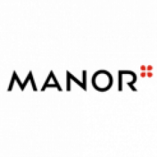 Chez Manor – 20% en plus dès l’achat de 3 articles déjà soldés (sur différentes catégories)