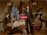 Jusqu’à 50% de réduction sur les articles Levi’s® chez Manor
