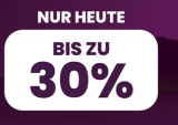 Jusqu’à 30 % de réduction chez Manor – “Wild Deals