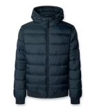 Nouvelles vestes pour hommes – jusqu’à 40 % de réduction chez Manor