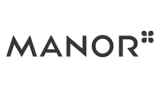 Jusqu’à 60 % de réduction sur les appareils ménagers chez Manor