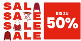 Vente pré-hivernale Manor – Jusqu’à 50% de réduction sur la mode et les articles de sport