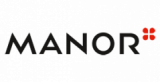 20% sur les achats du dimanche chez Manor !