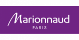 25% sur toute la gamme chez Marionnaud !