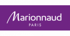 25% sur toute la gamme chez Marionnaud !