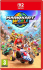 Mario Kart World – Nintendo Switch 2 – Version carte