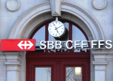 (local) Landquart Fashion Outlet Bon d’achat via Railway CFF