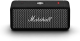 Enceinte Bluetooth Marshall Emberton II (IP67) avec plus de 30 heures d’autonomie sur Amazon
