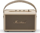 Enceinte Bluetooth Marshall Kilburn III (50 h)