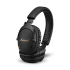 Moniteur MARSHALL III (ANC) chez Interdiscount