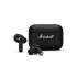 Motif MARSHALL II (ANC, Noir)