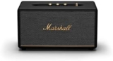 Marshall Stanmore III Haut-parleur Bluetooth – Noir