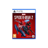Marvel’s Spider-Man 2 (PS5) à un nouveau prix plancher (en magasin&nbsp;: CHF 19,95)