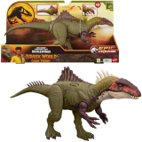 Jurassic World Becklespinax sur Amazon à prix réduit !