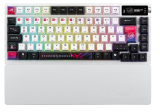 Clavier de jeu sans fil ASUS ROG Azoth X chez Galaxus/Digitec au nouveau meilleur prix !