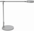 Lampe de table Maul (LED, 6 W, 300 lumens) en aluminium/plastique chez Office World