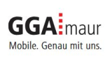 GGA MAUR – Forfait Mobile Flex Unlimit. Données mobiles CH illimitées, minutes et SMS CH illimités et vers l’Europe/Monde Zone 3, 50 Go de données Europe/Monde – RÉSEAU SUNRISE