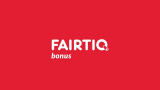 FAIRTIQ – REDUCTION + 3 CHF sur votre trajets CFF.