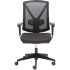 Chaise de bureau Mayer FUTURIO II chez Office World