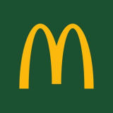 Offres de coupons McDonald’s 🍔🍟