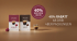 Aujourd’hui seulement&nbsp;: Capsules de café Delizio&nbsp;: 40&nbsp;% de réduction sur 3 paquets de 48 capsules