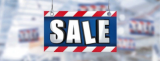 Liquidation de stock dans les différentes succursales de Melectronics