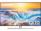 SAMSUNG QE55Q85R TV chez MediaMarkt
