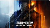 Offre MediaMarkt – Jusqu’à 26% de réduction sur Call of Duty®: Black Ops 7