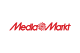 Jusqu’à 15% de réduction sur le climat intérieur chez MediaMarkt