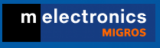 Grande liquidation de stock chez Melectronics