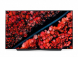 Très bonnes affaires sur les TV chez Melectronics, par exemple : le LG OLED65C9 au meilleur prix
