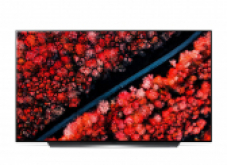 Très bonnes affaires sur les TV chez Melectronics, par exemple : le LG OLED65C9 au meilleur prix