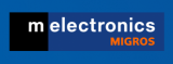 Offre collective: Hits de 24 h en l’honneur de la fête des mères chez Melectronics (seulement aujourd’hui!)