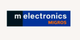 Les Soldes de Pâques chez Melectronics