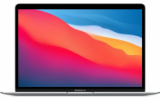 APPLE MacBook Air 13 ″ (fin 2020) M1 8 / 256 Go chez Melectronics presque au meilleur prix