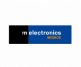 Chez Melectronics : une réduction de 50% sur le lego !