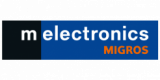 Méga-rabais chez Melectronics