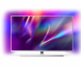 Le téléviseur PHILIPS 58PUS8555 chez Melectronics