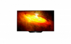 Le téléviseur LG OLED55BX6 chez Melectronics au nouveau meilleur prix
