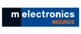 [Dans les boutiques physiques] une remise de 75% chez Melectronics sur divers produits en solde