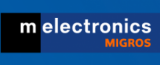 Aujourd’hui, 15 fois de points Cumulus sur tous les téléviseurs LG chez Melectronics